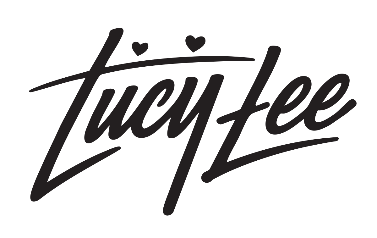 lucyleestore
